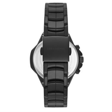 Lee Cooper LC08087.070 Erkek Kol Saati