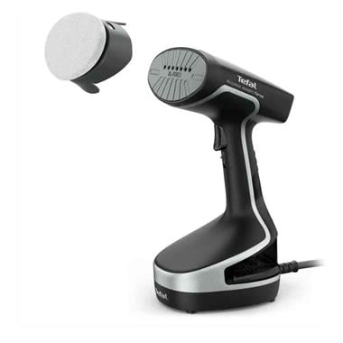 Tefal DT8250 Access Steam Force Buharlı Düzleştirici (1830008418)