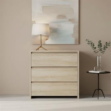 Vega Genç Şifonyer