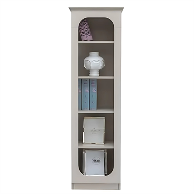 Kanyon Genç Kitaplık