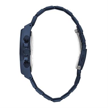 Lee Cooper LC07982.990 Erkek Kol Saati