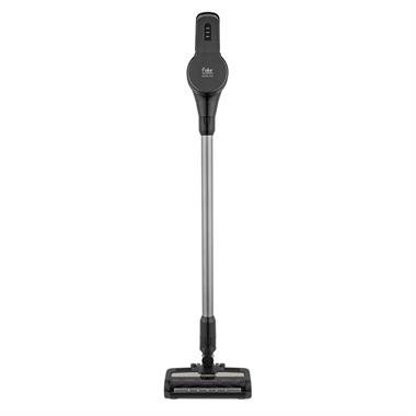 Fakir Inovator 6158 Dikey Şarjlı Kablosuz Süpürge (41005365)