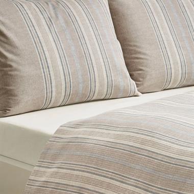 Özdilek Sandlinie Çift Kişilik Pike Takımı