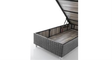 Naturel 120*200 Baza