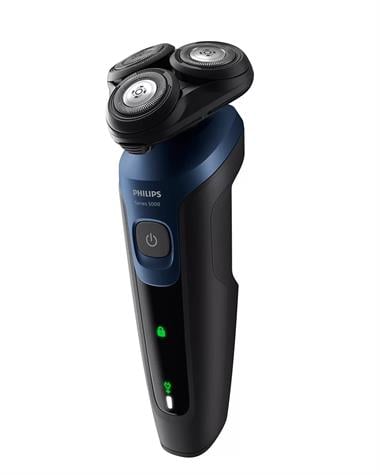 Philips S5445/03 Shaver Islak Kuru Tıraş Makinesi