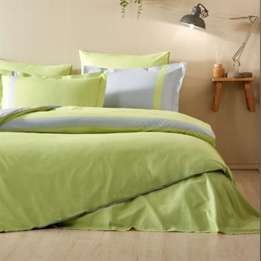 Özdilek Colour Stripe Tek Kişilik Nevresim Takımı