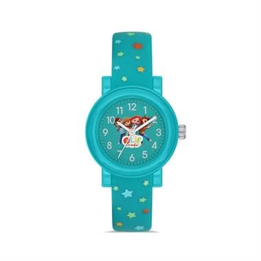 David Guner DG-8682LA-ZJ10 Çocuk Kol Saati