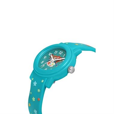 David Guner DG-8682LA-ZJ10 Çocuk Kol Saati