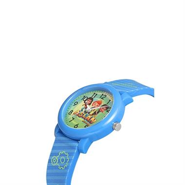 David Guner DG-8683LA-H3 Kol Çocuk Saati