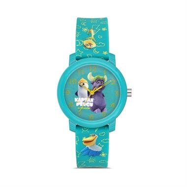 David Guner DG-8683LA-ZJ10 Çocuk Kol Saati