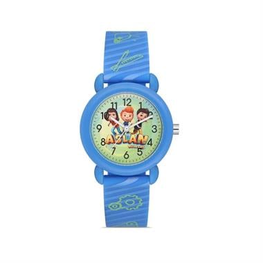 David Guner DG-8684LA-H3 Çocuk Kol Saati
