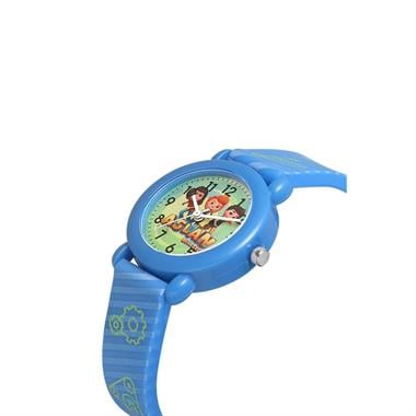 David Guner DG-8684LA-H3 Çocuk Kol Saati