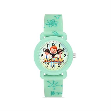 David Guner DG-8684LA-ZJ10 Çocuk Kol Saati