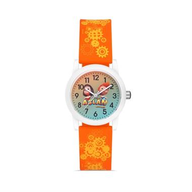 David Guner DG-8685LA-AD11 Su Geçirmez Çocuk Kol Saati