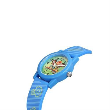 David Guner DG-8685LA-H3 Çocuk Kol Saati