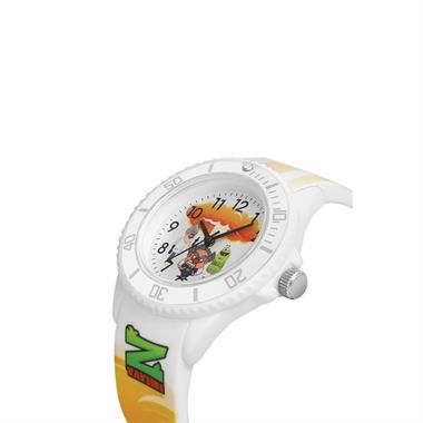 David Guner DG-8686LA-AD1 Çocuk Kol Saati