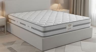 Sleeper 160x200 Yatak