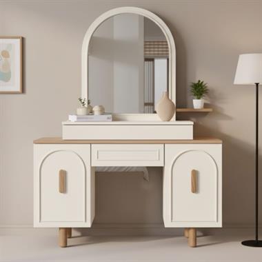 Bohemstar Şifonyer 142685