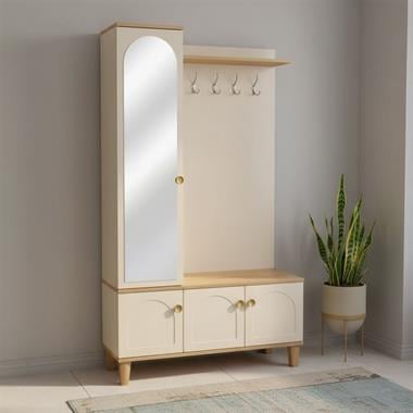 DM150 Bohem Portmanto