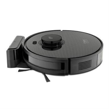 Fakir Robert RS 760 Akıllı Robot Süpürge
