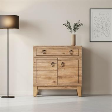 Montana Genç Şifonyer