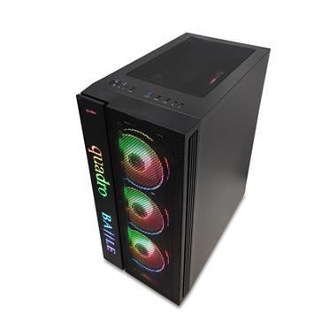 Quadro Titan IX5 15165 İ5 11400f Kasa