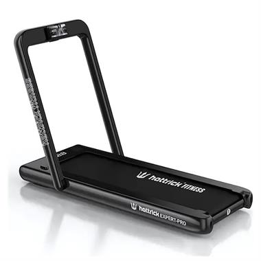 Hattrick Expert Pro X2 Koşu Bantı