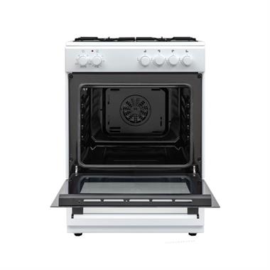 Regal   SF 6060 Tamboy Fırın