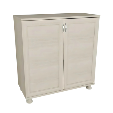 Dolap 89X40X92 (1002)