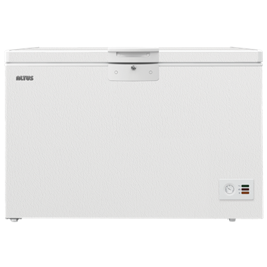 Altus  AL 2298 298 L Statik Sandık Tipi E Enerji Derin Dondurucu