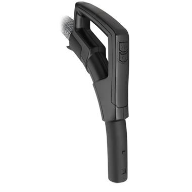 Fakir Veyron Koldan K. Elektrik Süpürgesi-M.Rose (41005025)