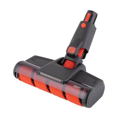 Fakir Bolt X 8365 - Sılver Furry Dik Süpürge (41004901)