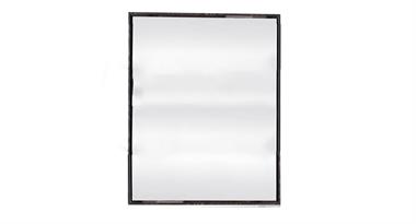 Mabel Genç Şifoniyer Aynası