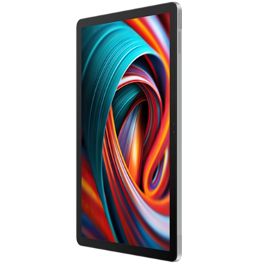 Casper VIA S50- 4GB/128GB 11