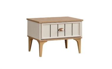 Bismot Bella Genç Komodin 