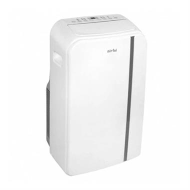 Airfel LPCY35BM 12000 BTU Mobil Klima