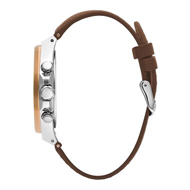 Lee Cooper LC07983.594 Erkek Kol Saati