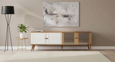 Esin Tv Ünitesi M326