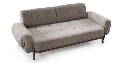 Yağmur Koltuk Takımı 3+3+1