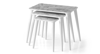 EZ-9453 Elit Zigon Camara