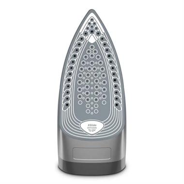 Tefal FV2868E1 Express Steam+ 2500 Watt Buharlı Ütü (4300007578)