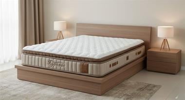 Hypnose 160*200 Yatak