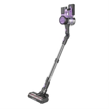 İnse S10X Dik Şarjlı Süpürge