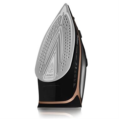Arzum AR6025 Steamlıne Buharlı Ütü