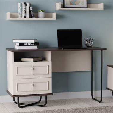 Mabel Genç Çalışma Masası