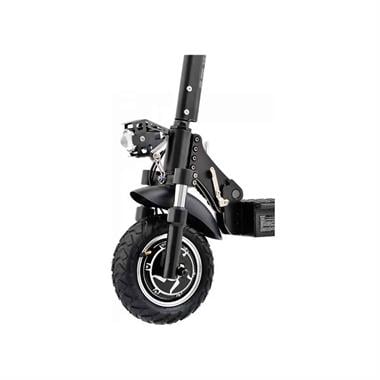 ONVO OV-012XPLUS 1600W SCOOTER