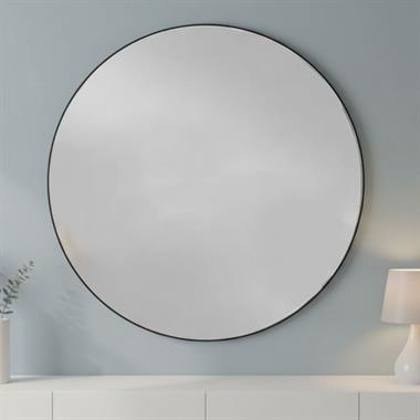 Soft Genç Şifonyer Aynası