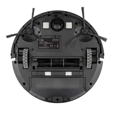 Fakir Robert RS 760 Akıllı Robot Süpürge