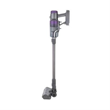 Fakir Inovator 6065 Dikey Şarjlı Süpürge (41004704)