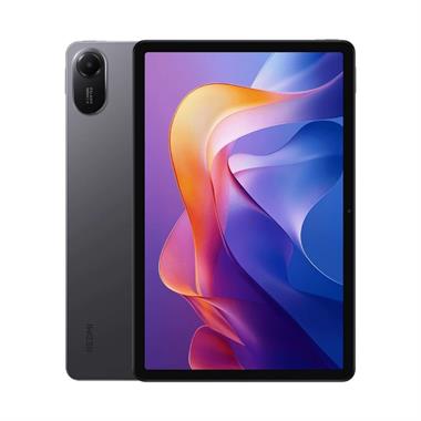 Xiaomi Redmi Pad 2 8/256 GB 11